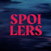 SPOILERS (@spoilers_rennes) 's Twitter Profile Photo SPOILERS (@spoilers_rennes) 's Twitter Profile Photo