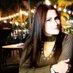 Maria G Vallenilla (@mariavallenil15) Twitter profile photo Maria G Vallenilla (@mariavallenil15) Twitter profile photo