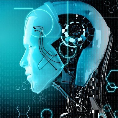 silvios70845525's profile picture. .