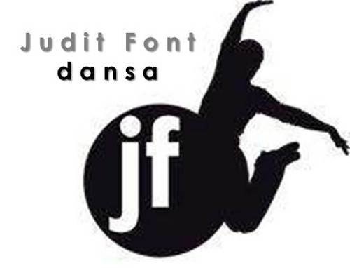 JFdansa's profile picture. 