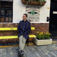 Andy Jaffrey (@andyjaffrey) 's Twitter Profile Photo Andy Jaffrey (@andyjaffrey) 's Twitter Profile Photo