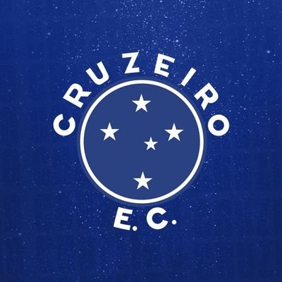 Bem vindo ao portal de notícias do Cruzeiro! O melhor clube brasileiro do seculo XX!