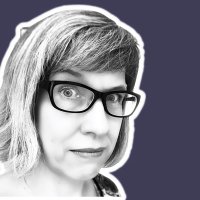 Andrea Bernard 🇩🇪🇺🇸🇯🇵🇫🇷 - 🚲😷🆙 (@casestudycopy) 's Twitter Profile Photo