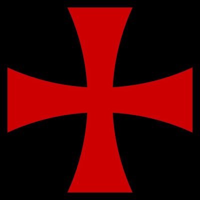 Knights Templar Grand Priory of America. We are a peaceful Christ centered eucamentical fraternal Order. Ret. Army General Ron Mangum is the Grand Master.