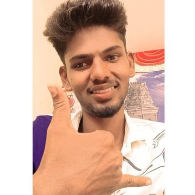 Angeshm1M's profile picture. DO OR DIE