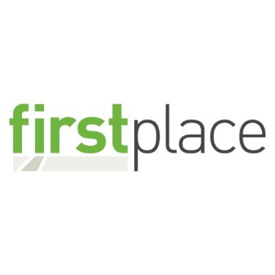 First Place® AZ aspires to be an international residential model that supports individuals with autism and other special abilities to live more independently.