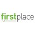 First Place AZ (@FirstPlaceAZ) Twitter profile photo