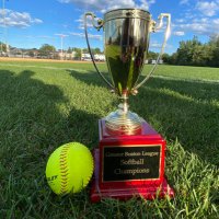 RHS-Softball (@rhssoftball2022) 's Twitter Profile Photo