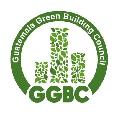 Promoviendo las prácticas de diseño y construcción sostenible para provocar una transformación del mercado inmobiliario y de la construcción en Guatemala