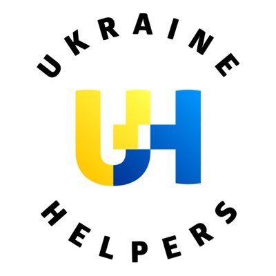•relevant list of necessary things •catalog of official warehouses in different countries •catalog of charitable organizations in Ukraine website👇🏻