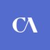 Creative Alliance (@creativeallnc) Twitter profile photo Creative Alliance (@creativeallnc) Twitter profile photo