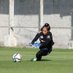 Gabriela Borquez Vargas (@gabiborquez_1) Twitter profile photo Gabriela Borquez Vargas (@gabiborquez_1) Twitter profile photo