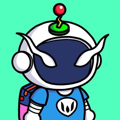 GBOK1NG's profile picture. 