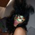 Melissitasexy (@melissitasexy) Twitter profile photo Melissitasexy (@melissitasexy) Twitter profile photo