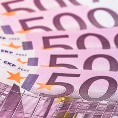 plata_prono's profile picture. Plata O Prono