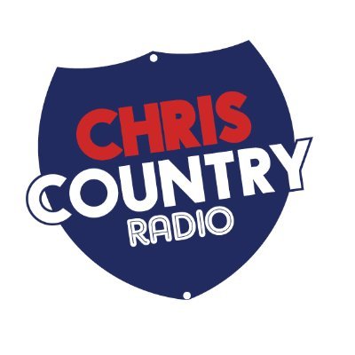 Chris Country Profile