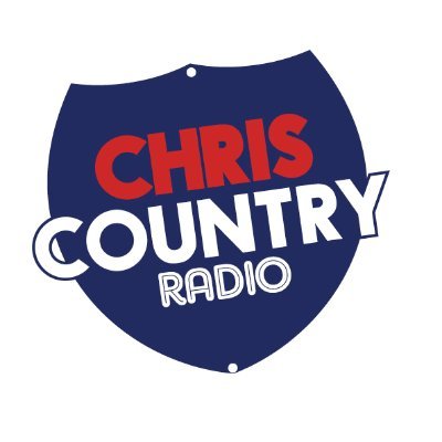 Chris Country