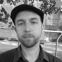 John Walters (@johnwaltersfilm) 's Twitter Profile Photo John Walters (@johnwaltersfilm) 's Twitter Profile Photo