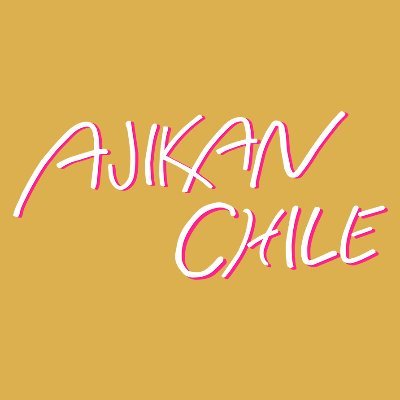AjikanChile's profile picture. ¡Somos la comunidad de Asian Kung-Fu Generation en Chile! Siguenos en facebook e instagram.