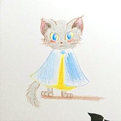 あつ森/AnimalCrossing/ハーブ/花/ゼル伝/牧場物語/デザイン/web/お菓子作り/返信遅め💦だけど嬉しいです/気軽に絡んでくださ〜い♪(*^^*)