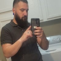 Chris (@chris99813619) 's Twitter Profile