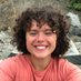 Sophia Sciarappa (she/her) (@sophiasciarappa) Twitter profile photo Sophia Sciarappa (she/her) (@sophiasciarappa) Twitter profile photo