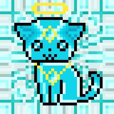 MeowC_Official's profile picture. CHART:
https://t.co/vJLJ0ujral…

TG: https://t.co/I4sORYauEN