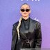 agn agnezmo (@agnagnezmo) Twitter profile photo agn agnezmo (@agnagnezmo) Twitter profile photo