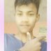 official zishan malik (@zishan33493131) Twitter profile photo official zishan malik (@zishan33493131) Twitter profile photo