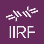 The International Institute for Religious Freedom (IIRF) was founded in 2007 to promote #ReligiousFreedom for all faiths from an academic perspective.