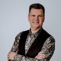 Piet Verhoeve (@pverhoev) 's Twitter Profile Photo Piet Verhoeve (@pverhoev) 's Twitter Profile Photo