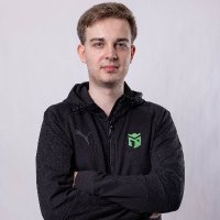 Ondřej Sklenička (@robocoplol1) 's Twitter Profile Photo Ondřej Sklenička (@robocoplol1) 's Twitter Profile Photo