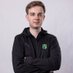 Ondřej Sklenička (@robocoplol1) Twitter profile photo Ondřej Sklenička (@robocoplol1) Twitter profile photo
