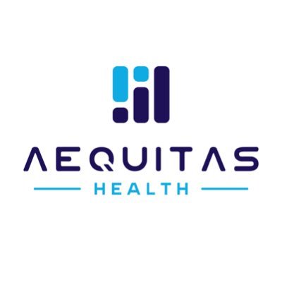 Aequitas Health