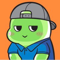 Dont Listen To My Calls (@jpeg_tryhard) 's Twitter Profile