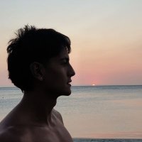 Tato Ramos (@soytatoramos) 's Twitter Profile