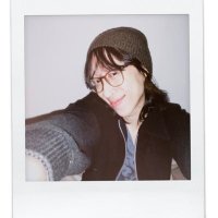 schnuckelchen (@tyjien) 's Twitter Profile