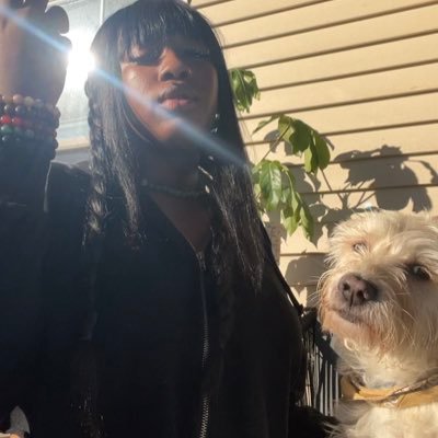 eolas777's profile picture. A living diary by an intuitive oracle, elated speaker, child of God, bringer of satisfaction, orator to the enlightened. I say what I feel.