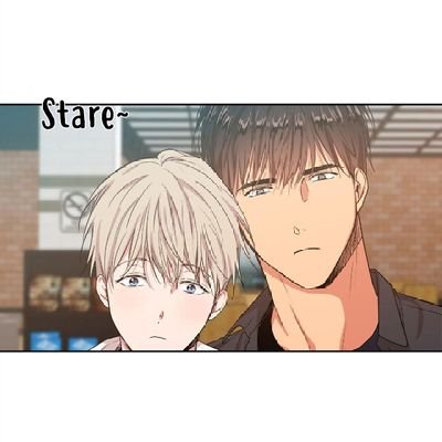 shuttlespace611's profile picture. Kalat