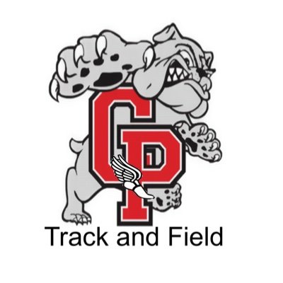The Official Twitter Account of Crown Point High School Girls Cross Country/Track & Field