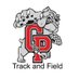 CPHS Girls XC/TF (@bulldogrunning) Twitter profile photo CPHS Girls XC/TF (@bulldogrunning) Twitter profile photo