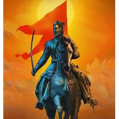 BharatPutra_'s profile picture. Cat in the rat race. Left hearted, Right minded। @NarendraModi  & @BJP4India से मोह भंग हो चुका है। Cultural Nationalist ।