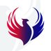 PHOENIX Lifestyle Marketing Group (@phoenixlmg) Twitter profile photo PHOENIX Lifestyle Marketing Group (@phoenixlmg) Twitter profile photo