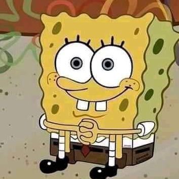 krtksrmt's profile picture. if you know me personally and want to follow me then dm me first before follow me I don't accept stranger thanks!!