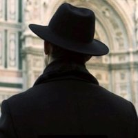 YusuF (@jryusuuf) Twitter profile photo