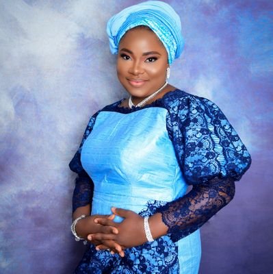 BSc, MSc, PGDE, PhD |Muslimah| Wife| Mum| Mentor| Academic| Researcher | Lecturer| Oriflame Consultant.