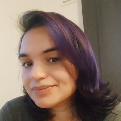 dendenmuniz's profile picture. Liberdade é pouco, comparado ao que desejo.