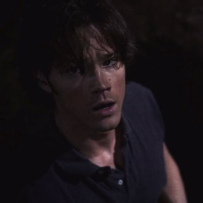 cute sam things Profile