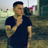 Rodolfo Olivier (@olivier9rodolfo) 's Twitter Profile