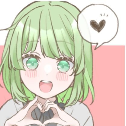 なのさんのプロフィール画像